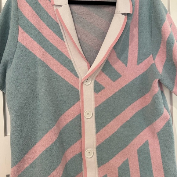 SER.O.YA Matching Set - Picture 6 of 12